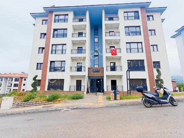 Sepetçi Mahallesi, İzmit içerisinde kiralık mülk