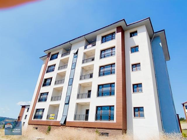 İzmit, Kocaeli içerisinde satılık mülk