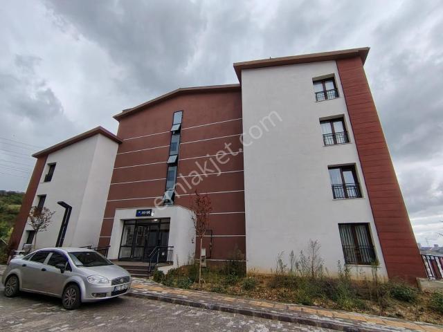Baraj, İzmit içerisinde kiralık mülk