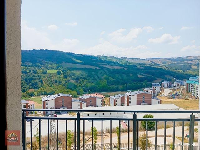 İzmit, Kocaeli içerisinde satılık mülk