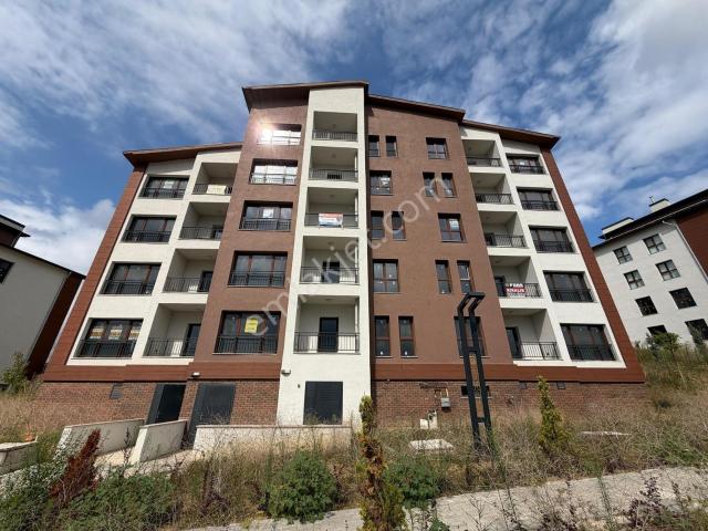 Baraj, İzmit içerisinde kiralık mülk