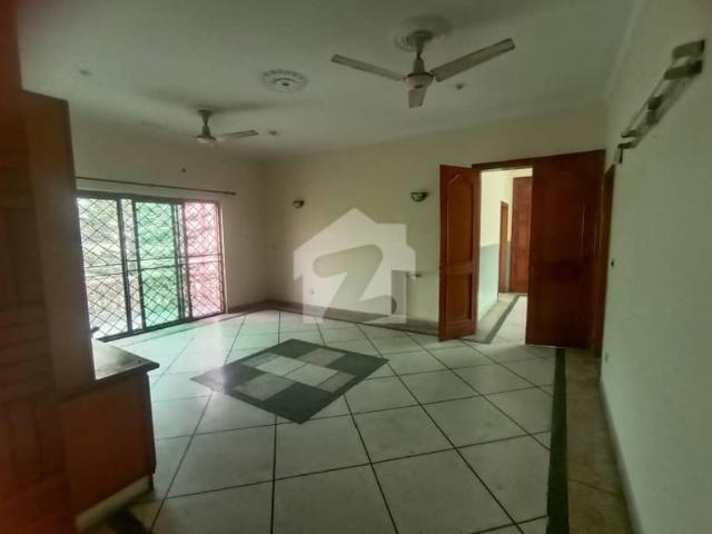 Property for rent in Rawalpindi, Islamabad Capital Territory