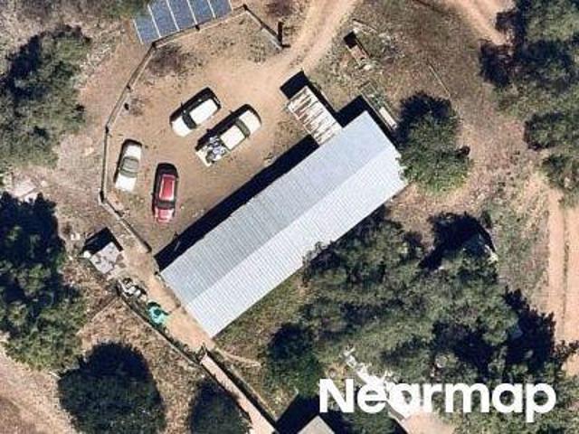 House for sale in Escondido, San Diego County