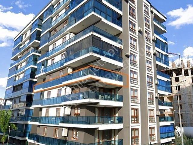 Denizli içerisinde kiralık mülk