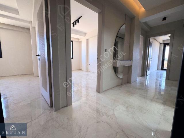 Denizli içerisinde kiralık mülk