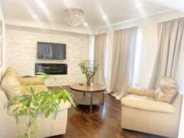 Room for rent in York, Ontario