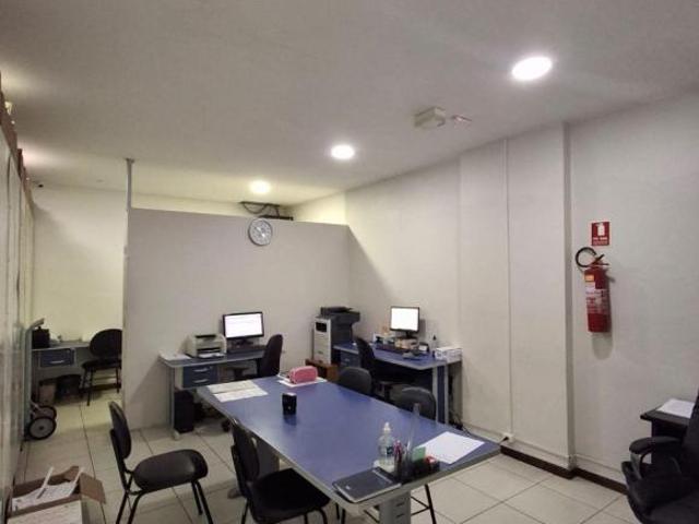 Ponto Comercial venda em Região Geográfica Imediata do Distrito Federal, Região Integrada de Desenvolvimento do Distrito Federal e Entorno