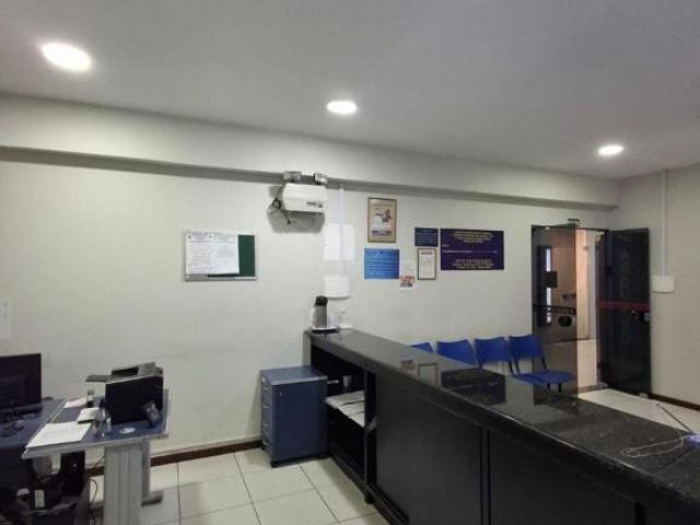 Ponto Comercial venda em Região Geográfica Imediata do Distrito Federal, Região Integrada de Desenvolvimento do Distrito Federal e Entorno