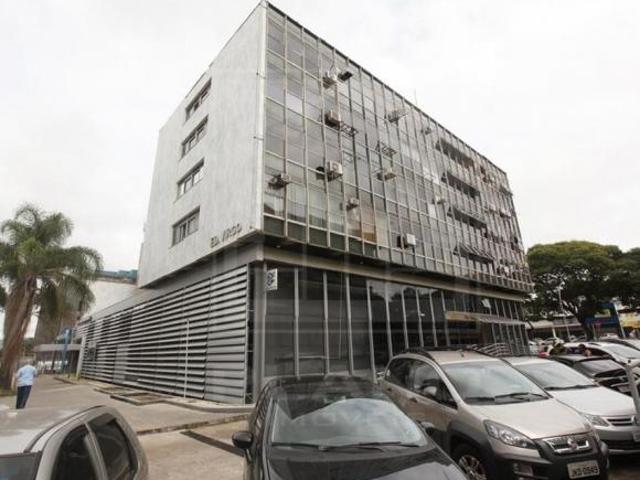 Ponto Comercial venda em Região Geográfica Imediata do Distrito Federal, Região Integrada de Desenvolvimento do Distrito Federal e Entorno