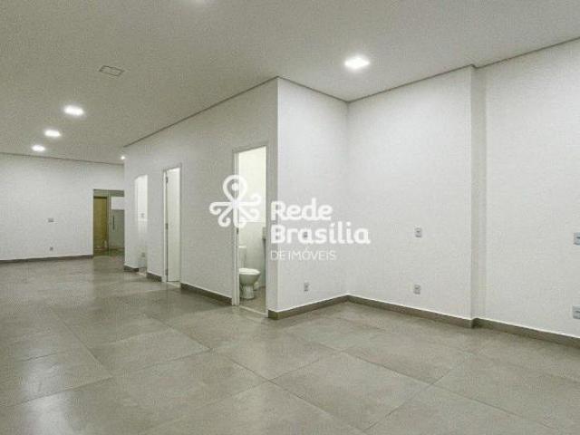 Ponto Comercial venda em Região Geográfica Imediata do Distrito Federal, Região Integrada de Desenvolvimento do Distrito Federal e Entorno
