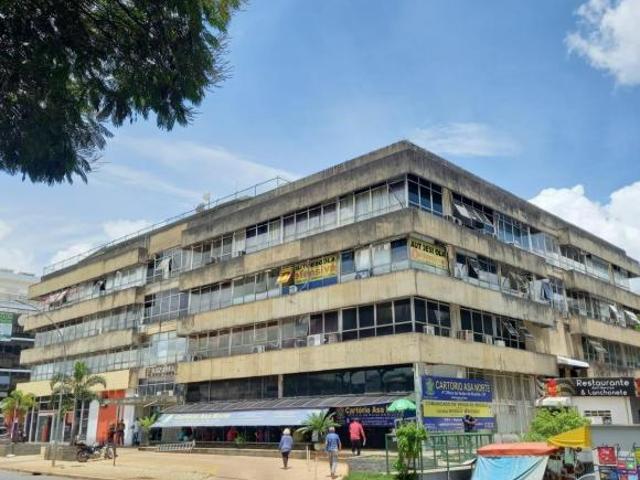 Ponto Comercial venda em Região Geográfica Imediata do Distrito Federal, Região Integrada de Desenvolvimento do Distrito Federal e Entorno