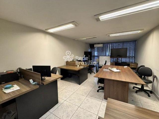 Ponto Comercial venda em Região Geográfica Imediata do Distrito Federal, Região Integrada de Desenvolvimento do Distrito Federal e Entorno