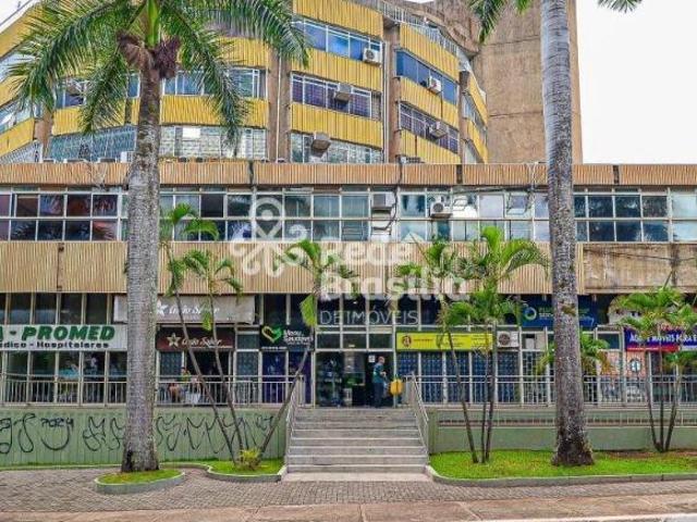 Ponto Comercial venda em Região Geográfica Imediata do Distrito Federal, Região Integrada de Desenvolvimento do Distrito Federal e Entorno