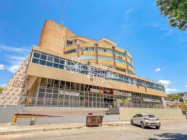 Ponto Comercial venda em Região Geográfica Imediata do Distrito Federal, Região Integrada de Desenvolvimento do Distrito Federal e Entorno