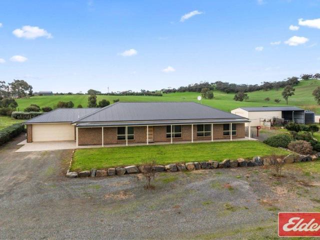 House for sale in South Australia