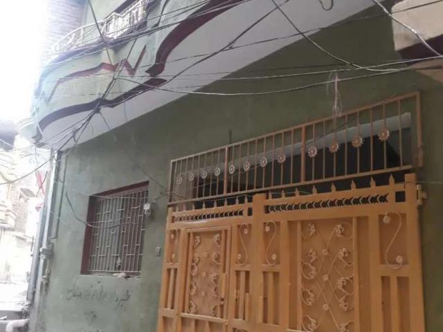 House for rent in Rawalpindi, Islamabad Capital Territory