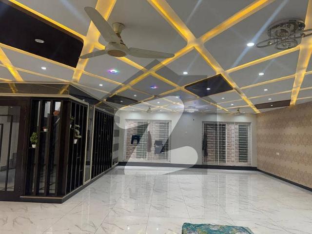 Property for rent in Rawalpindi, Islamabad Capital Territory
