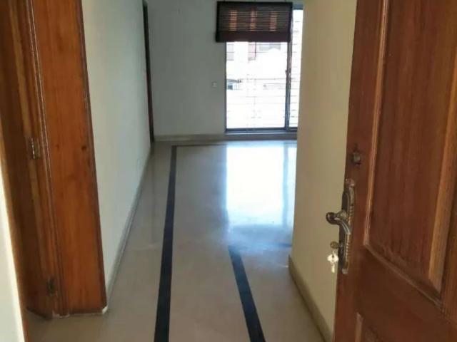 Property for rent in Rawalpindi, Islamabad Capital Territory