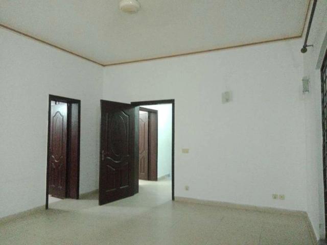 Property for rent in Rawalpindi, Islamabad Capital Territory