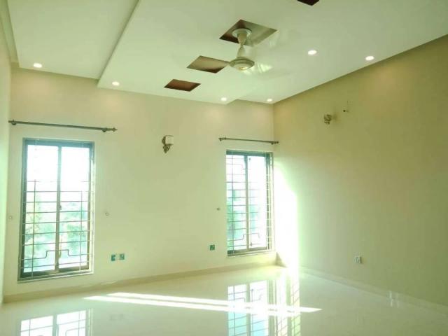 Property for rent in Rawalpindi, Islamabad Capital Territory