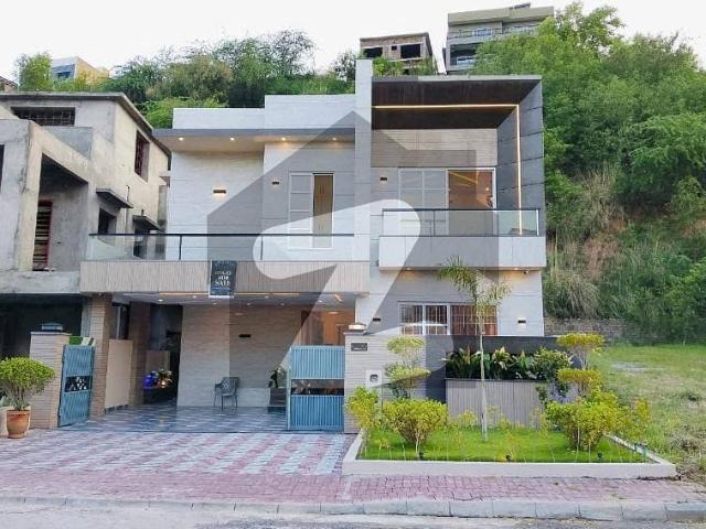Property for rent in Rawalpindi, Islamabad Capital Territory