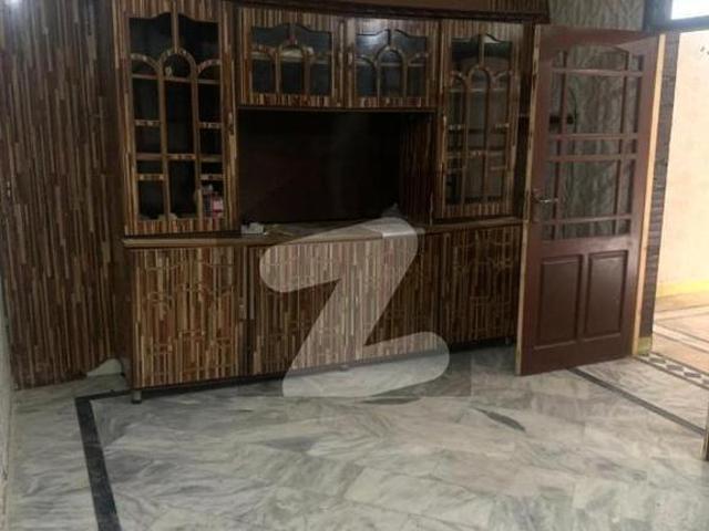 House for rent in Rawalpindi, Islamabad Capital Territory