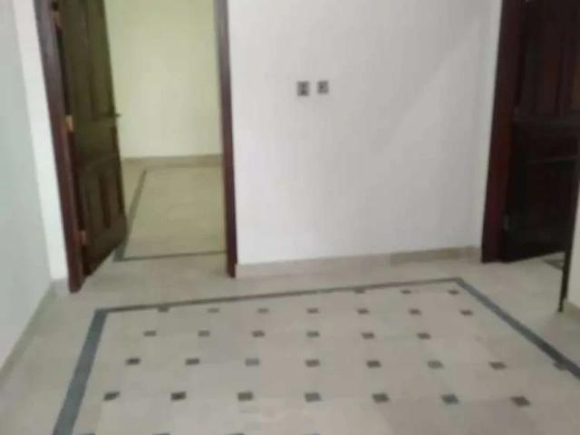 Property for rent in Faisalabad, Islamabad Capital Territory