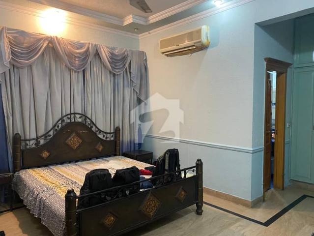 Property for rent in Rawalpindi, Islamabad Capital Territory