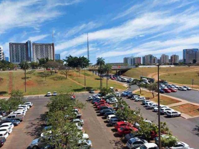 Ponto Comercial venda em Região Geográfica Imediata do Distrito Federal, Região Integrada de Desenvolvimento do Distrito Federal e Entorno