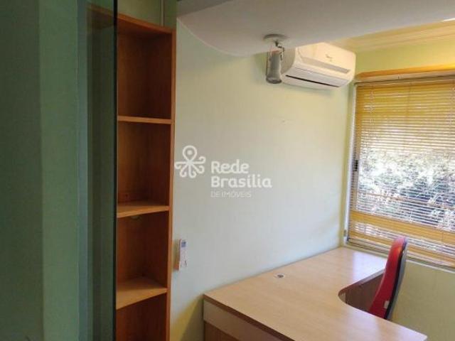 Ponto Comercial venda em Região Geográfica Imediata do Distrito Federal, Região Integrada de Desenvolvimento do Distrito Federal e Entorno