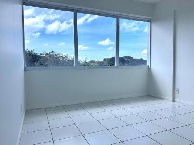 Ponto Comercial venda em Região Geográfica Imediata do Distrito Federal, Região Integrada de Desenvolvimento do Distrito Federal e Entorno
