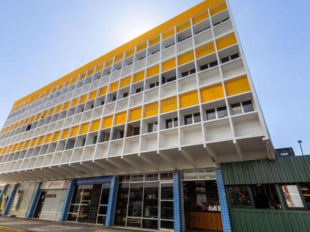 Ponto Comercial venda em Região Geográfica Imediata do Distrito Federal, Região Integrada de Desenvolvimento do Distrito Federal e Entorno