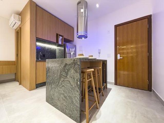 Apartamento venda em Região Geográfica Imediata do Distrito Federal, Região Integrada de Desenvolvimento do Distrito Federal e Entorno