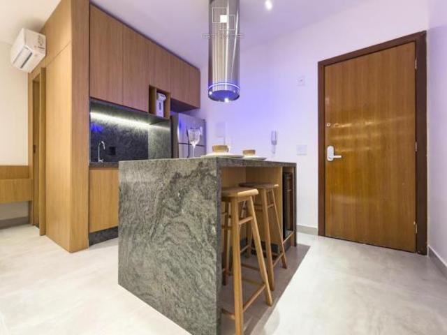 Apartamento venda em Região Geográfica Imediata do Distrito Federal, Região Integrada de Desenvolvimento do Distrito Federal e Entorno