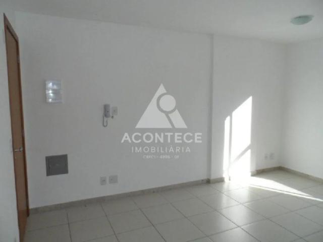 Kitnet aluguel em SQS 107, Plano Piloto