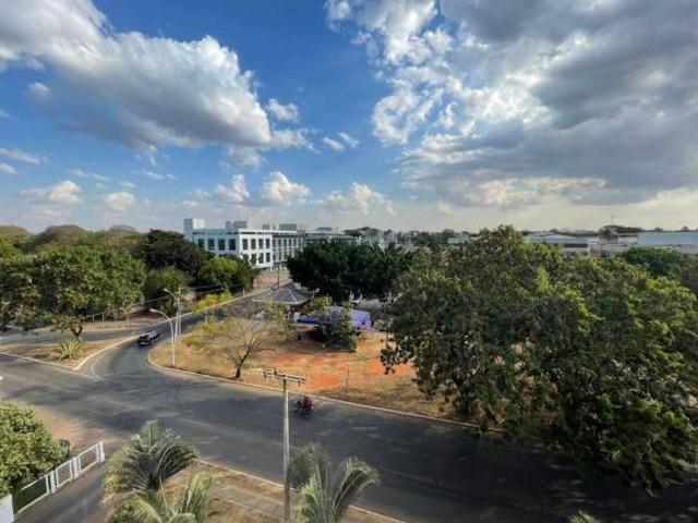 Apartamento venda em Região Geográfica Imediata do Distrito Federal, Região Integrada de Desenvolvimento do Distrito Federal e Entorno