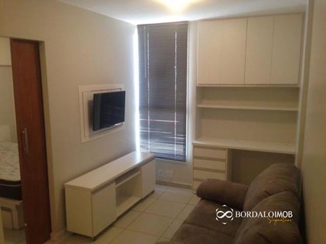 Apartamento venda em Região Geográfica Imediata do Distrito Federal, Região Integrada de Desenvolvimento do Distrito Federal e Entorno