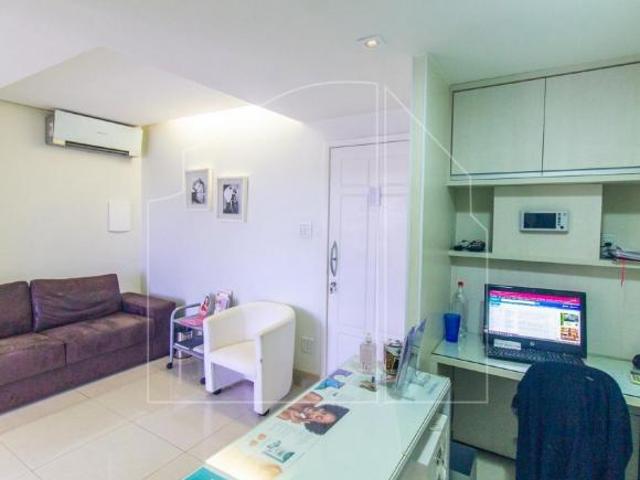 Ponto Comercial venda em Brasília, Plano Piloto