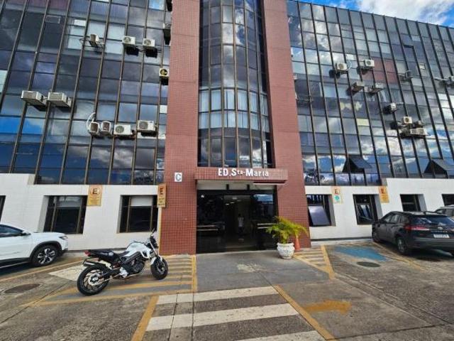 Ponto Comercial venda em Região Geográfica Imediata do Distrito Federal, Região Integrada de Desenvolvimento do Distrito Federal e Entorno