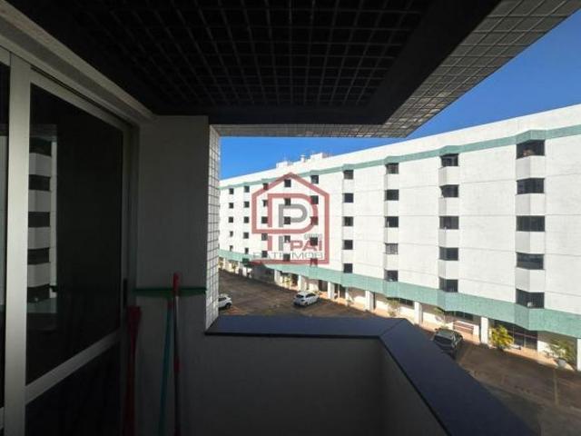Apartamento venda em Brasília, Plano Piloto
