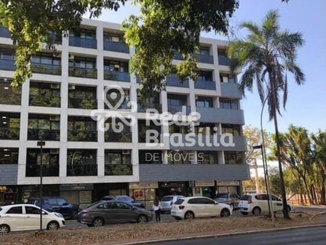 Ponto Comercial venda em Região Geográfica Imediata do Distrito Federal, Região Integrada de Desenvolvimento do Distrito Federal e Entorno