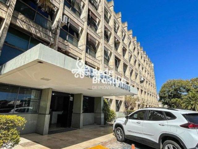 Ponto Comercial venda em Região Geográfica Imediata do Distrito Federal, Região Integrada de Desenvolvimento do Distrito Federal e Entorno