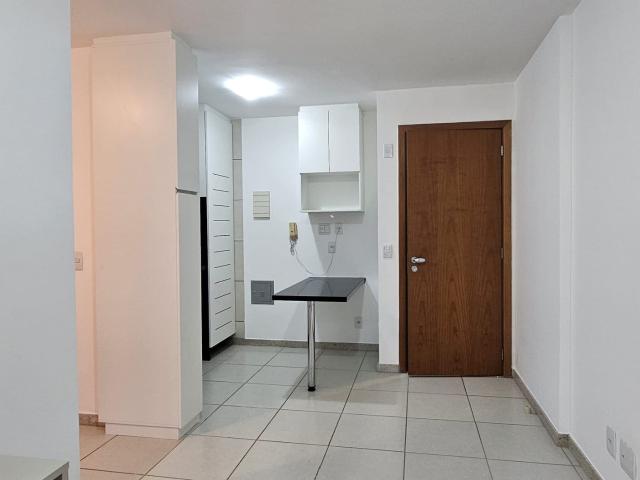 Estudio aluguel em Brasília, SQS 315