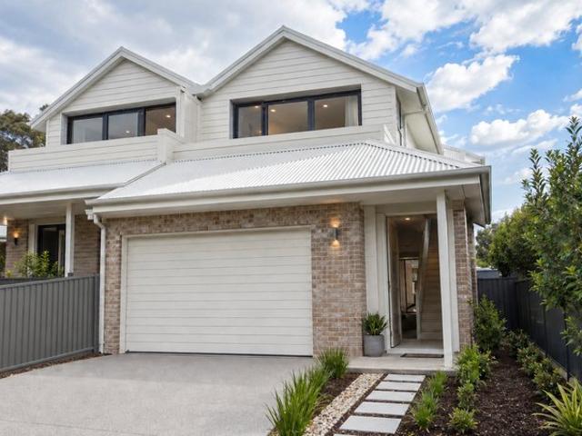 Townhouse for sale in Ambergate, New South Wales
