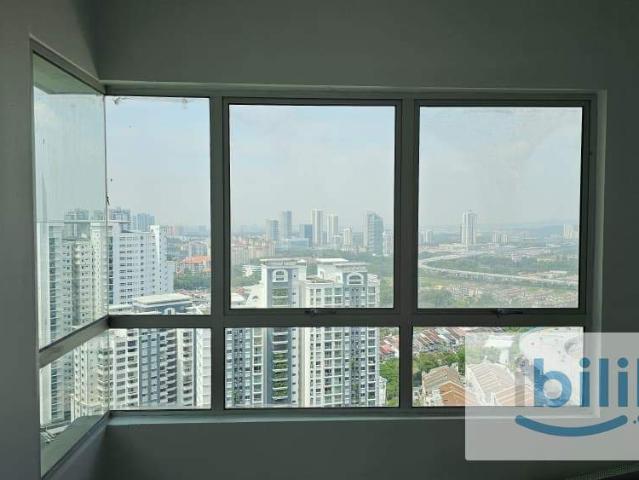 Room for rent in Petaling, Damansara Damai