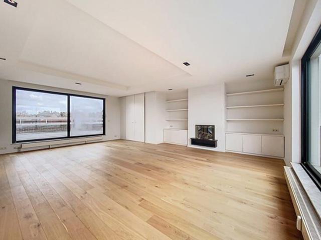 Appartement location à Vorst, Bruxelles