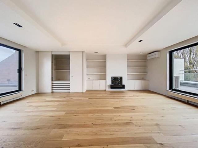 Appartement location à Vorst, Bruxelles