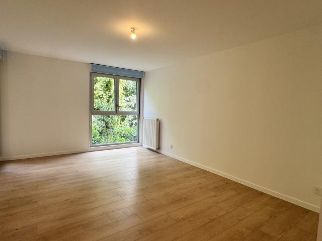 Appartement vente à Toulouse