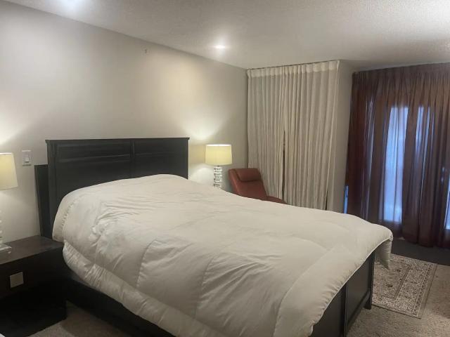 Apartment for rent in Glendale, Calgary