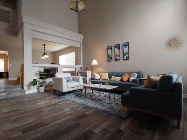 Room for rent in Nevada